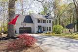 926 Mill Trace - Photo 44
