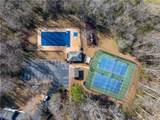926 Mill Trace - Photo 45
