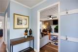 926 Mill Trace - Photo 5