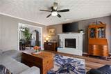 926 Mill Trace - Photo 6