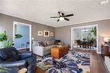 926 Mill Trace - Photo 7