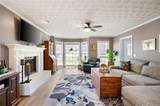 926 Mill Trace - Photo 8