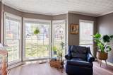 926 Mill Trace - Photo 9