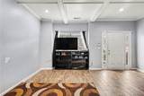 2800 Parkway Cove - Photo 10