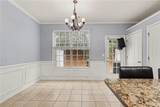 2800 Parkway Cove - Photo 11