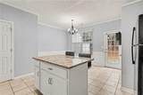 2800 Parkway Cove - Photo 14