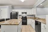 2800 Parkway Cove - Photo 15