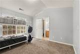 2800 Parkway Cove - Photo 17