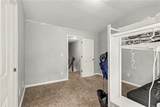 2800 Parkway Cove - Photo 18