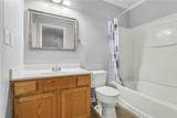 2800 Parkway Cove - Photo 19