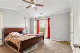 2800 Parkway Cove - Photo 20