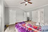 2800 Parkway Cove - Photo 21