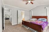 2800 Parkway Cove - Photo 22
