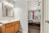 2800 Parkway Cove - Photo 24