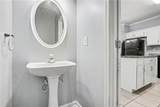 2800 Parkway Cove - Photo 25