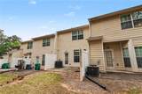 2800 Parkway Cove - Photo 27