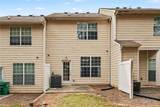 2800 Parkway Cove - Photo 28