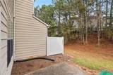 2800 Parkway Cove - Photo 29