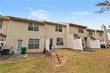 2800 Parkway Cove - Photo 31