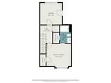 2800 Parkway Cove - Photo 32