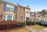 2800 Parkway Cove - Photo 4