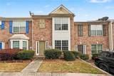 2800 Parkway Cove - Photo 5