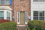 2800 Parkway Cove - Photo 6