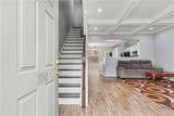 2800 Parkway Cove - Photo 7