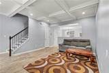 2800 Parkway Cove - Photo 8