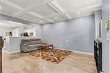 2800 Parkway Cove - Photo 9