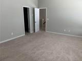 2217 Hastings Manor Court - Photo 10