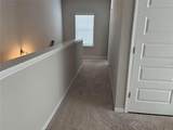2217 Hastings Manor Court - Photo 14