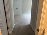 2217 Hastings Manor Court - Photo 18