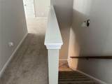 2217 Hastings Manor Court - Photo 23