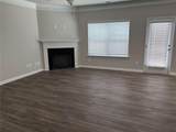 2217 Hastings Manor Court - Photo 3