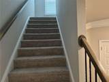 2217 Hastings Manor Court - Photo 9
