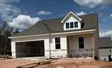 106 Live Oak Lane - Photo 1