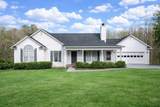 58 Yonah Place - Photo 1
