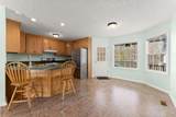 58 Yonah Place - Photo 10