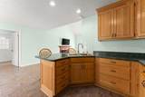 58 Yonah Place - Photo 11
