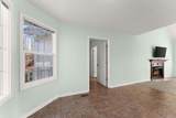 58 Yonah Place - Photo 13