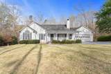58 Yonah Place - Photo 2