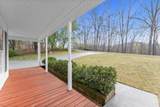 58 Yonah Place - Photo 4