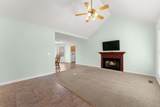 58 Yonah Place - Photo 5