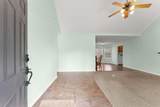 58 Yonah Place - Photo 6