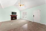 58 Yonah Place - Photo 7