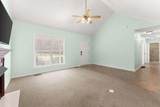 58 Yonah Place - Photo 8