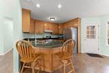 58 Yonah Place - Photo 9