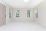 2403 Ousley Court - Photo 10