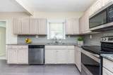 2403 Ousley Court - Photo 14